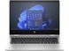 Ноутбук HP Probook x360 435-G10 13.3" FHD IPS Touch, AMD R7-7730U, 16GB, F1024GB, UMA, DOS, серебристый AD0Y3ET