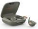Навушники Sennheiser Momentum Sport True Wireless Olive (6982739) 700306