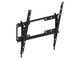 KSL Кріплення ТВ з кутом нахилу Simpler 48EN 32-65" (327663) 48EN