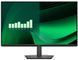 Монітор DELL 27" E2725HM D-Sub, HDMI, DP, IPS, 100Hz (389623) 210-BRDQ