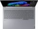 Ноутбук Lenovo ThinkBook 16-G7 16" WUXGA IPS AG, Snapdragon X Plus X1P-42-100, 16GB, F512GB, UMA, Win11P, сірий (390019) 21NH0000RA