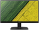 Монiтор 27" Acer HA270Abi (UM.HW0EE.A04) Black UM.HW0EE.A04