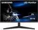 Samsung Монітор 27" S27C330 HDMI, DP, IPS, 100Hz, 4ms (370738) LS27C330GAIXCI