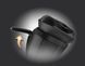 Электрическая бритва Remington роторная R4 Style Series (365453) R3600