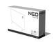 Конвектор Neo Tools 90-092 2000 Вт, IP24