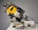 Пила комбинированная сетевая DeWALT D27111 D27111