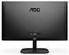 Монитор 23.8" AOC 24B2XHM2 24B2XHM2