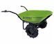 Акумуляторна тачка MAST EWD260 EWD260