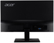 Монiтор 27" Acer HA270Abi (UM.HW0EE.A04) Black UM.HW0EE.A04