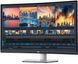 Dell Монитор LCD 31.5" S3221QSA 210-BFVU
