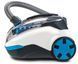 Пилосос Thomas DryBOX + AquaBOX PARKETT (6456463) 786555