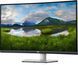 Dell Монитор LCD 31.5" S3221QSA 210-BFVU