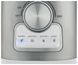 Стационарный блендер Gorenje B1400E (6986991) 738519