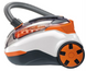 Пылесос моющий THOMAS DryBOX + AquaBOX Cat & Dog 786554