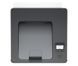Принтер А4 HP Color LaserJet Pro 3203dn (390375) 8D7L2A
