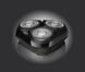 Электрическая бритва Remington роторная R4 Style Series (365453) R3600