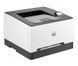 Принтер А4 HP Color LaserJet Pro 3203dn (390375) 8D7L2A