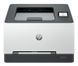 Принтер А4 HP Color LaserJet Pro 3203dn (390375) 8D7L2A