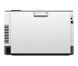 Принтер А4 HP Color LaserJet Pro 3203dn (390375) 8D7L2A