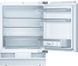 Bosch Встроенный хололодильный шкаф KUR15ADF0U KUR15ADF0U