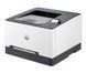 Принтер А4 HP Color LaserJet Pro 3203dn (390375) 8D7L2A