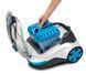 Пилосос Thomas DryBOX + AquaBOX PARKETT (6456463) 786555