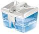 Пилосос Thomas DryBOX + AquaBOX PARKETT (6456463) 786555