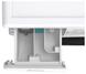 Пральна машина автоматична Gorenje WPNEI84A1SWIFI/UA (6997668) 744099
