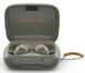 Навушники Sennheiser Momentum Sport True Wireless Olive (6982739) 700306