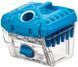 Пилосос Thomas DryBOX + AquaBOX PARKETT (6456463) 786555