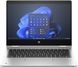 Ноутбук HP Probook x360 435-G10 13.3" FHD IPS Touch, AMD R7-7730U, 16GB, F1024GB, UMA, DOS, серебристый AD0Y3ET