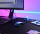 Trust Миша GXT 109 FELOX RGB Blue (364455) 25067_TRUST
