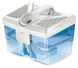 Пылесос моющий THOMAS DryBOX + AquaBOX Cat & Dog 786554