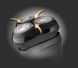 Электрическая бритва Remington роторная R4 Style Series (365453) R3600