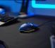 Trust Миша GXT 109 FELOX RGB Blue (364455) 25067_TRUST