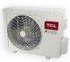 Кондиціонер TCL (FreshIN 3.0 FCI Heat Pump) TAC-09CHSD/FCI Heat Pump Inverter R32 WI-FI TAC-09CHSD/FCI Heat Pump