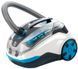 Пилосос Thomas DryBOX + AquaBOX PARKETT (6456463) 786555