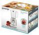 Стационарный блендер Gorenje B1400E (6986991) 738519