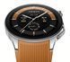 Смарт годинник Oppo Watch X Mars Brown (7002667) OWWE231 Brown