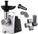 Мясорубка Tefal NE108831 (6737767) NE108831