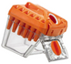 Пылесос моющий THOMAS DryBOX + AquaBOX Cat & Dog 786554