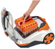 Пылесос моющий THOMAS DryBOX + AquaBOX Cat & Dog 786554
