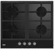 Beko HILG 64225[HILG 64225 S] (311081) HILG64225S
