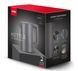 Електрочайник ERGO CT 8050 Grey (6478687) CT 8050