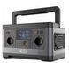 Портативная электростанция FlashFish P63 500W FF_P63