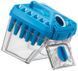 Пилосос Thomas DryBOX + AquaBOX PARKETT (6456463) 786555