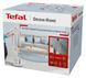 Отпариватель Tefal IT3480E1 (6990960) IT3480E1