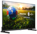 LED-телевізор Hisense 32A5NQ (7005295) 20013406