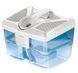 Пилосос Thomas DryBOX + AquaBOX PARKETT (6456463) 786555