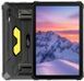 Планшет Blackview Tab Active 10 Pro 10.95" 12Б, 512ГБ, 5G, 30000мА&bull;год, Android, чорний UA (393179) 6931548318811